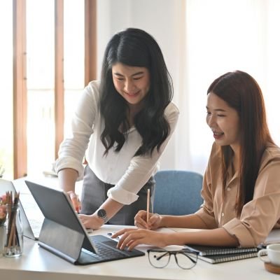 onboarding