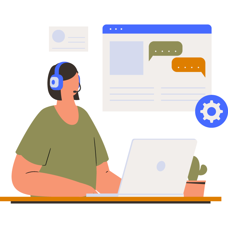 Customer-Service-Illustration_1
