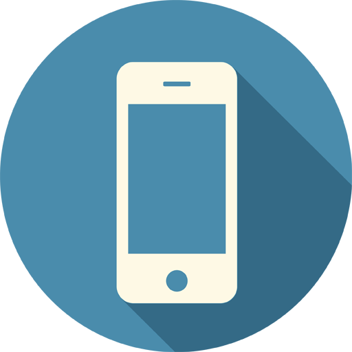 mobile-icon-png-2349